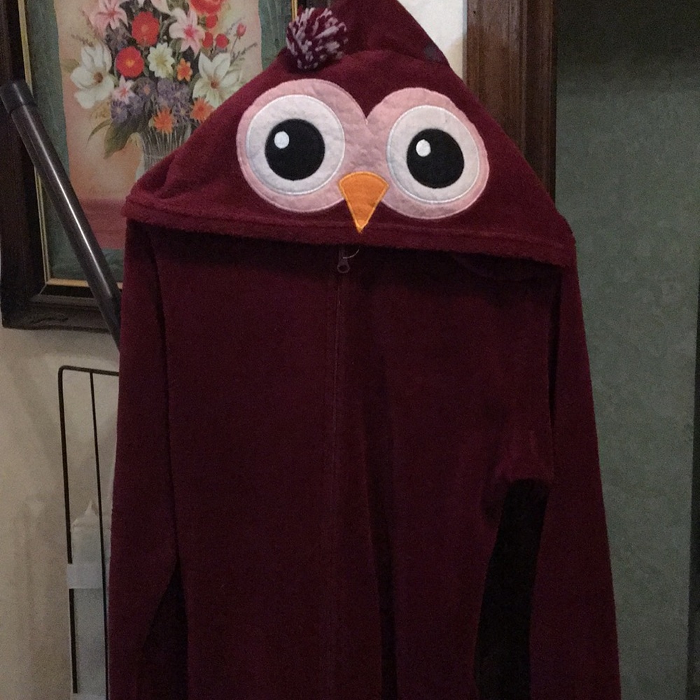Onsie